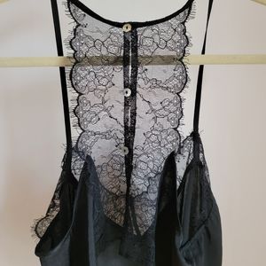 Intimately Free People Camisole